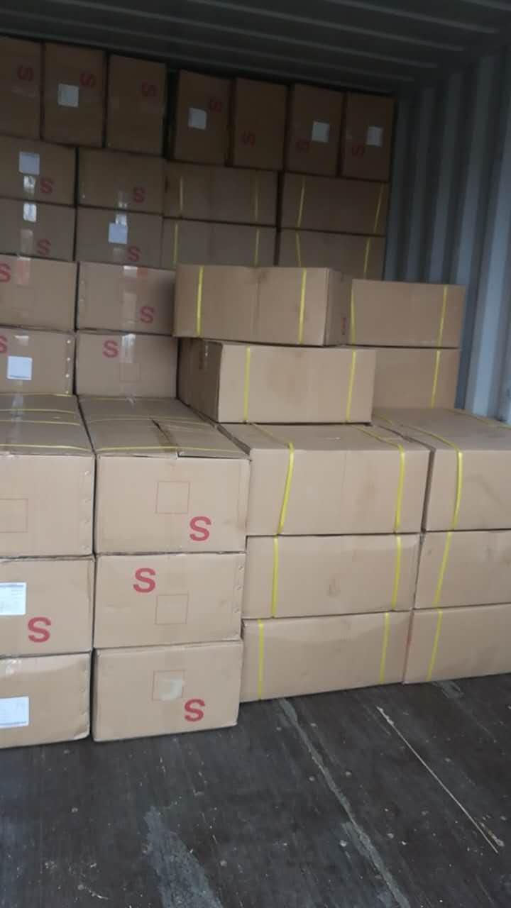 炎黄1(1)mmexport1509095844556.jpg