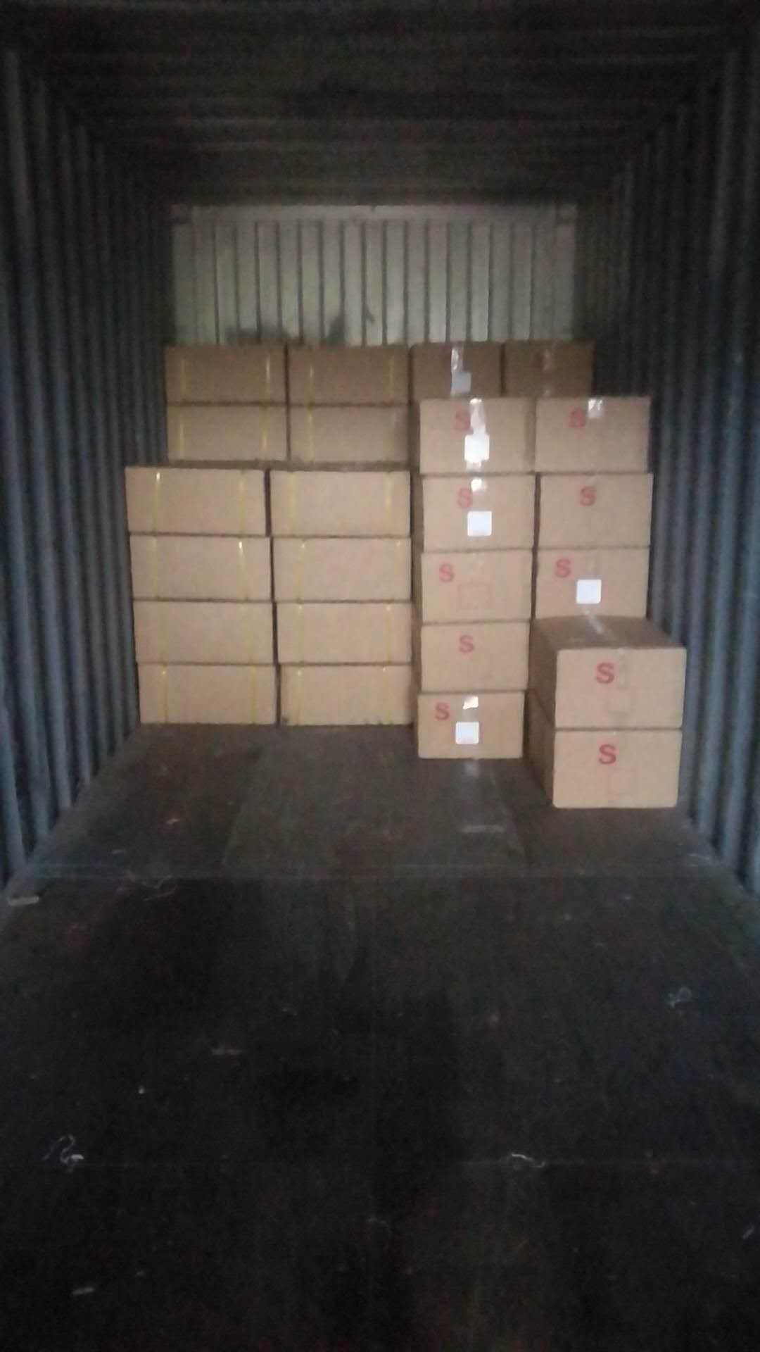 炎黄1(1)mmexport1509095813835.jpg