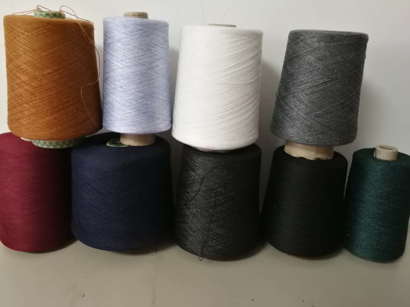 63poly25pbt12nylon17.jpg