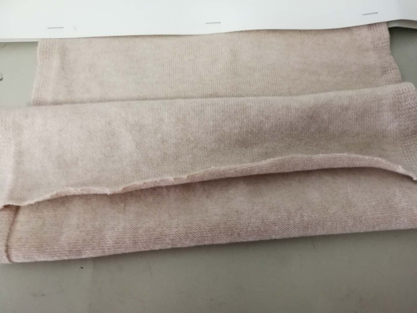 sweater fabric 1.jpg