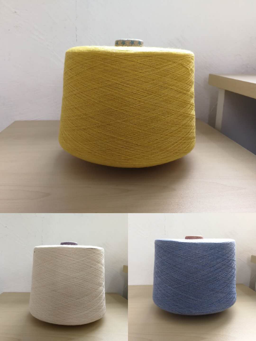 anti-pilling pbt core spun yarn.jpg