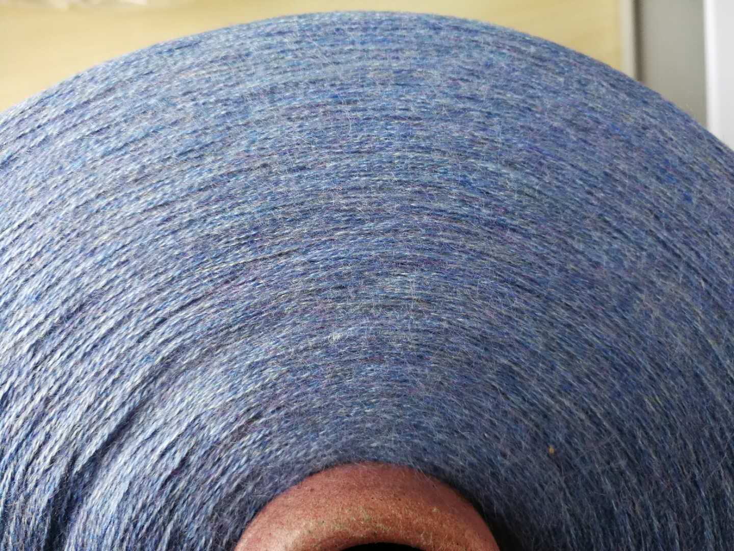 anti-pilling pbt core spun yarn4.jpg