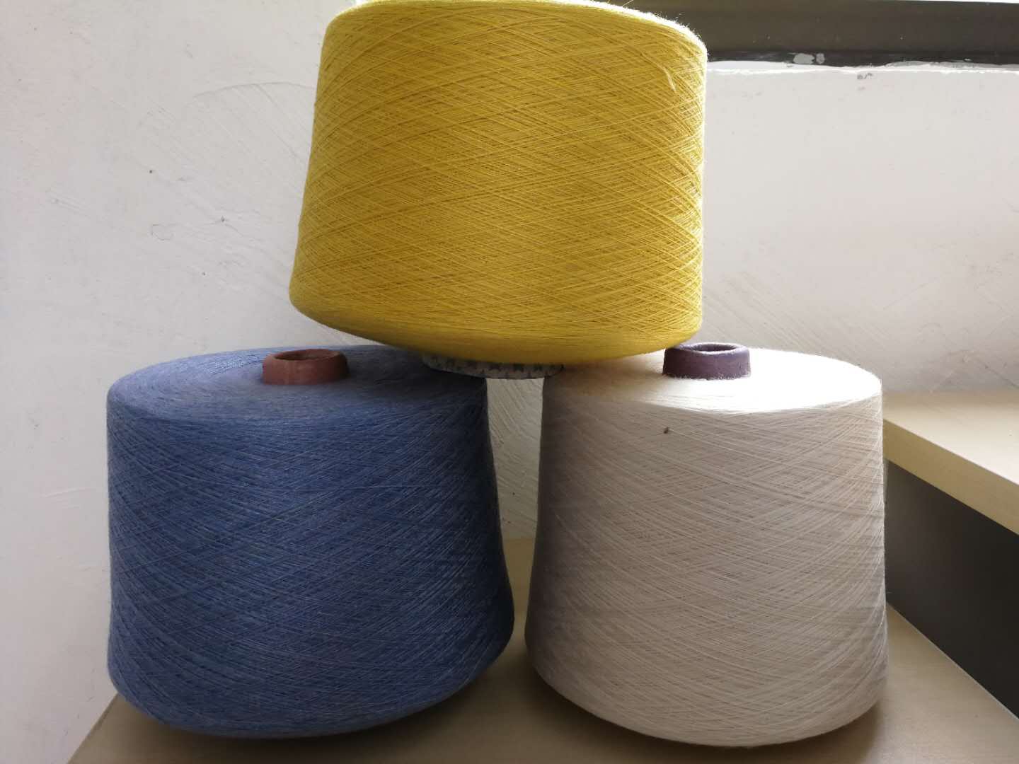 anti-pilling pbt core spun yarn5.jpg