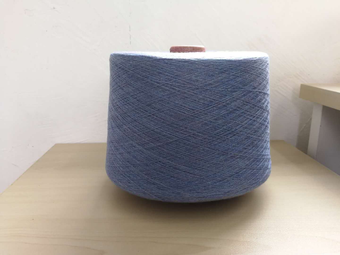 anti-pilling pbt core spun yarn3.jpg