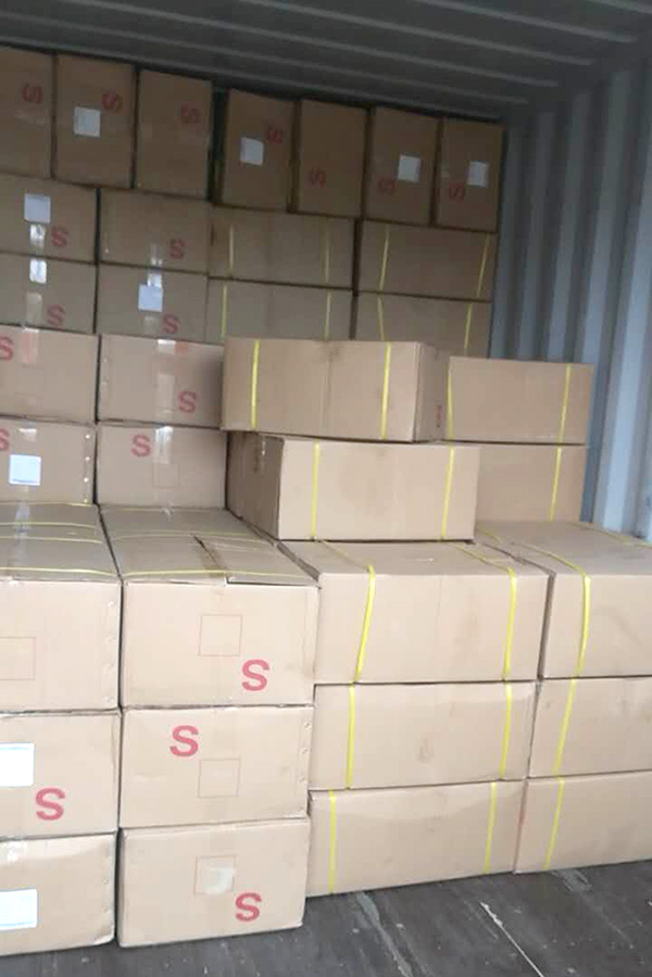 packing2.jpg