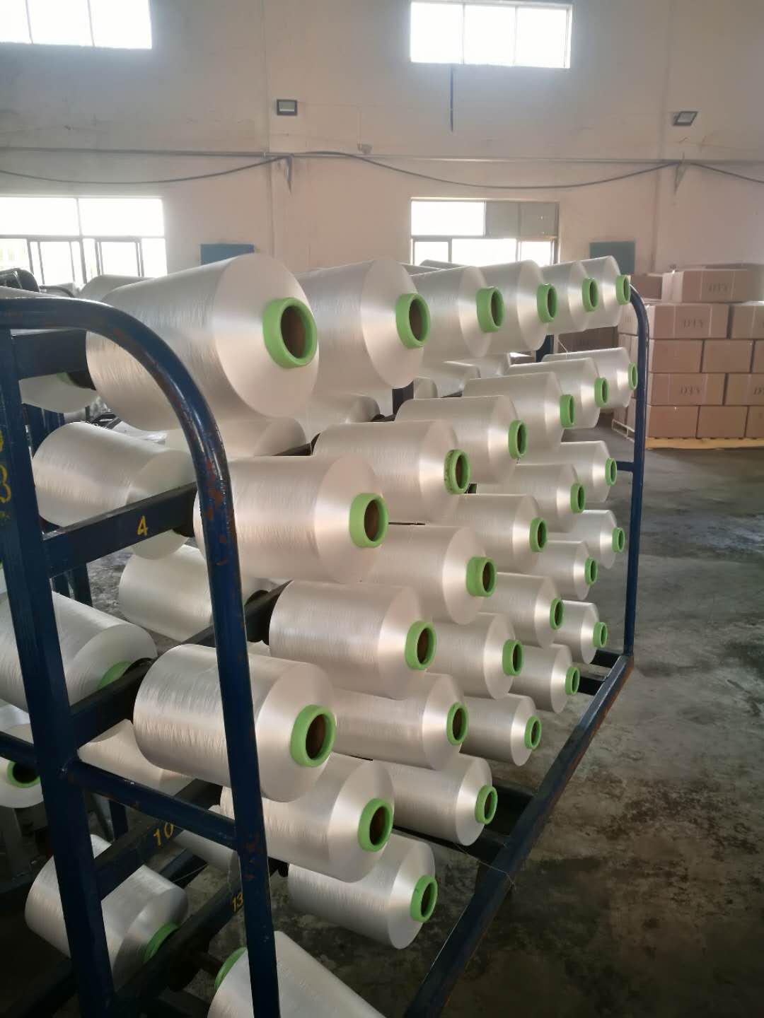 катионная пряжа 2.jpg cationic yarn 2.jpg