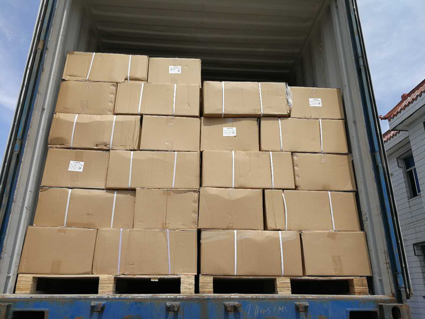 packing201805-6