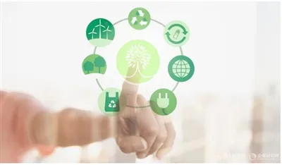 Подтолкните текстильную промышленность к переезду