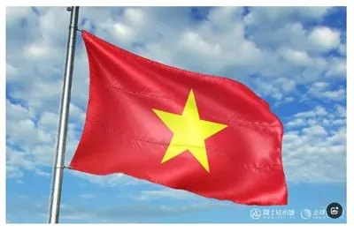 Новые правила внешней торговли